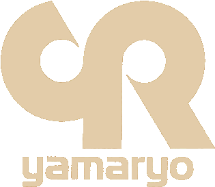yamaryo