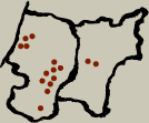 �R�H�l�b�g���[�N