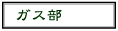 �K�X��